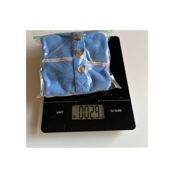 Oneill Toddler Top Size Small - Picture 2 of 7